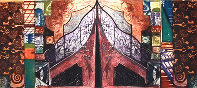 Loading Image