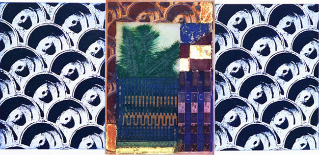 Loading Image