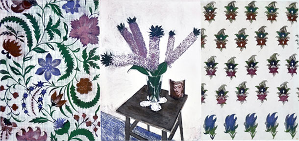 flowers.jpg