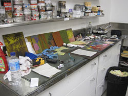 studio.jpg