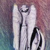 thumbnail.jpg