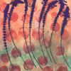 thumbnail.jpg